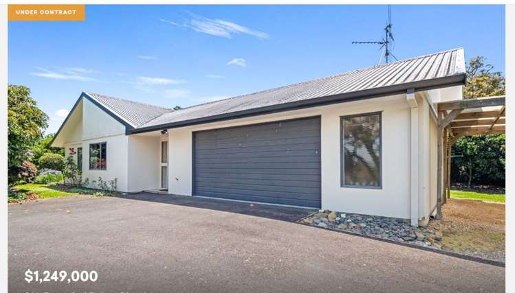 91A Boscabel Drive_0