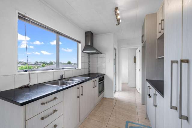 1/20 Rata Vine Drive Wiri_4