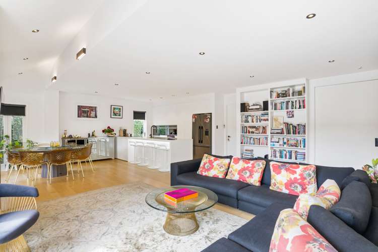 115 Shelly Beach Road Saint Marys Bay_2