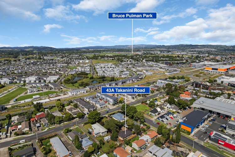 43A Takanini Road Takanini_22