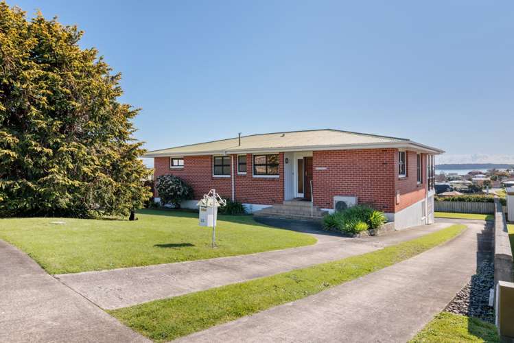 23 Tirinui Crest Road Otumoetai_16