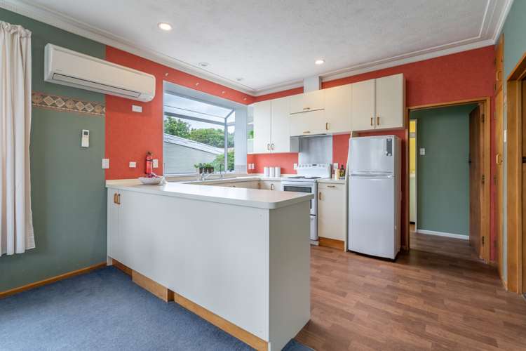 177 Lorn Street Glengarry_7