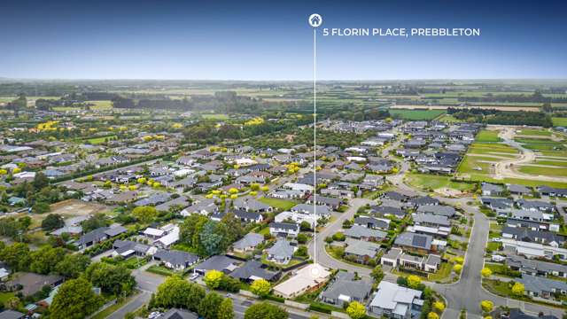 5 Florin Place Prebbleton_2