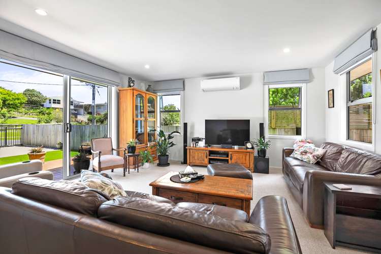 21 Hall Street Kihikihi_7