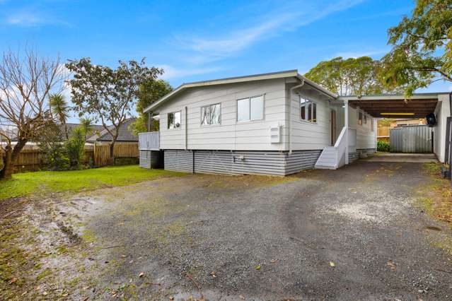 2/46 Holbrook Street Blockhouse Bay_3