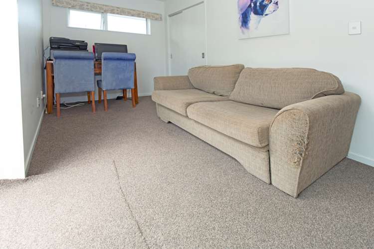 255 Alec Craig Way Gulf Harbour_17