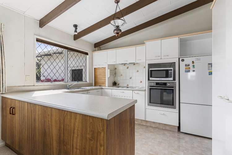 64 Kon Tiki Road Whiritoa_3