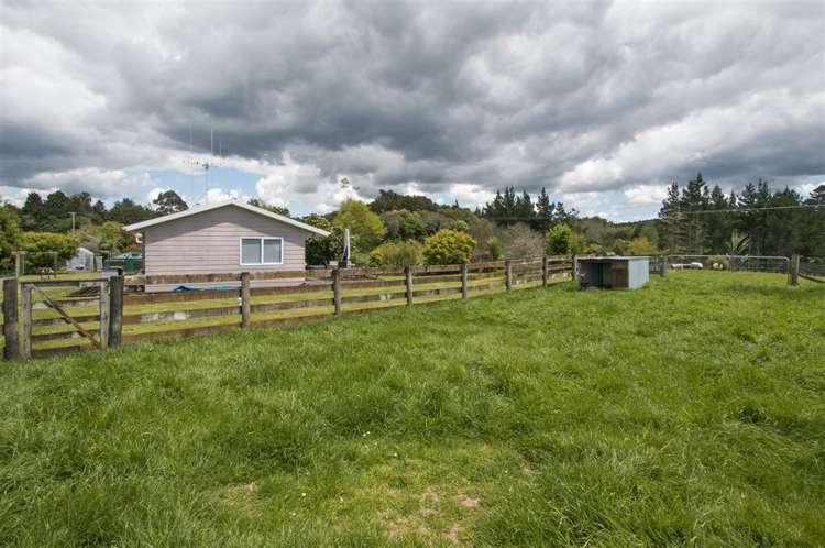 39 Leyland Road Whakamarama_7