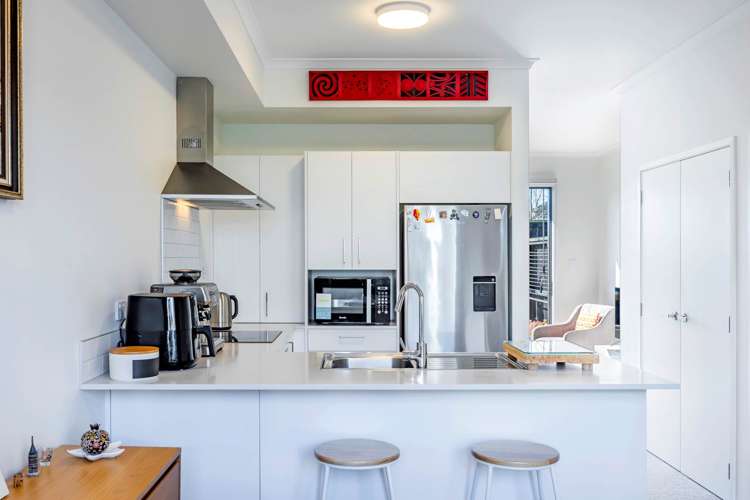 4 Tuhono Lane Northcote_18