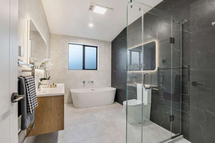 31 Pekanga Road Millwater_15