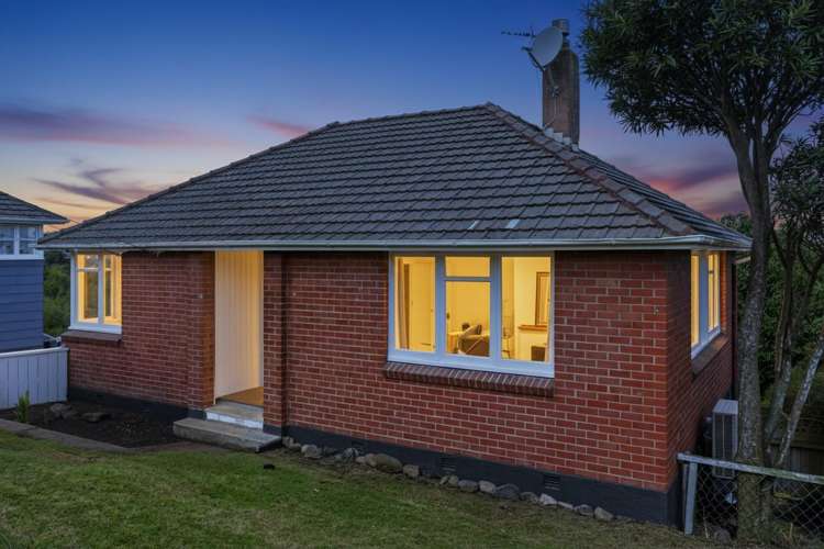 74 Columba Avenue Calton Hill_18