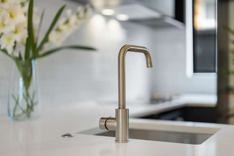 20/163-165 Lake Road Belmont_8