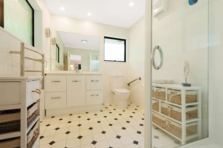 383a Te Moana Road Waikanae_17