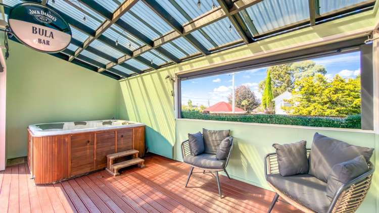 19 Albert Street Waihi_20