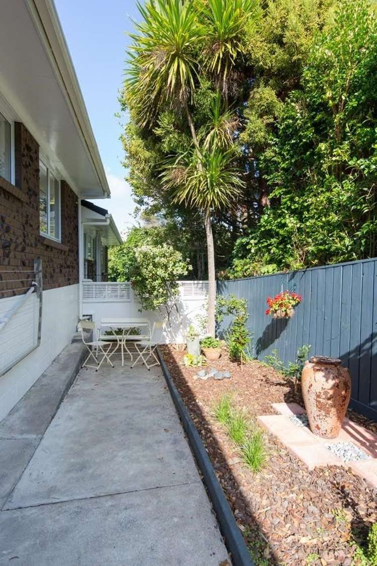 2/42 Tarawera Terrace Saint Heliers_10