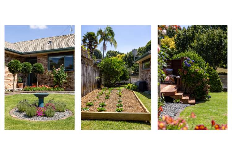 1 Hadleigh Place Bethlehem_14