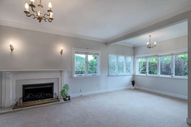 5 Sylvia Road St Heliers_3