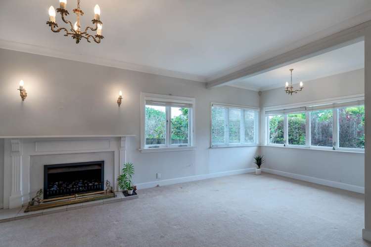 5 Sylvia Road St Heliers_3