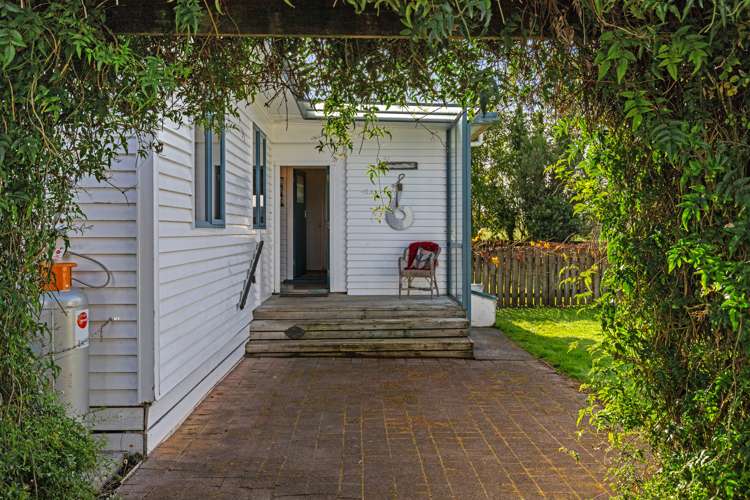 745 Ngaruawahia Road Te Kowhai_27