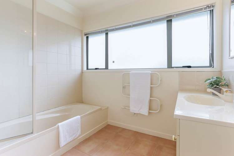 29a Atkin Avenue Mission Bay_11