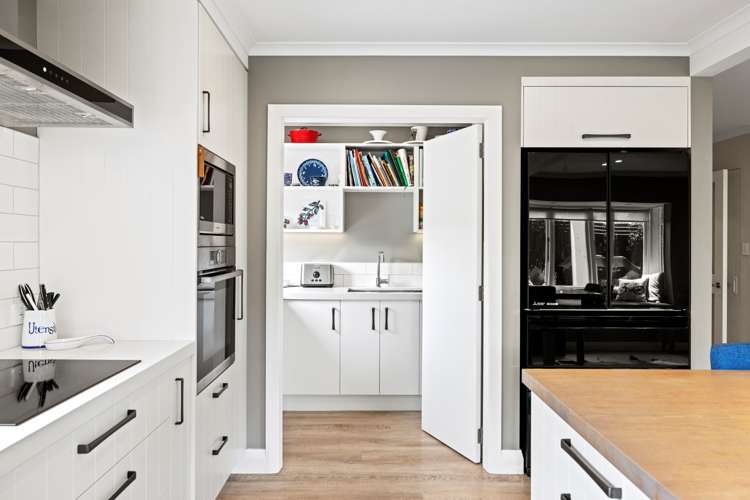 119 Seventeenth Avenue Tauranga South_5