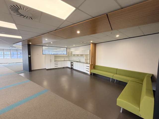 191 High Street Hutt Central_1