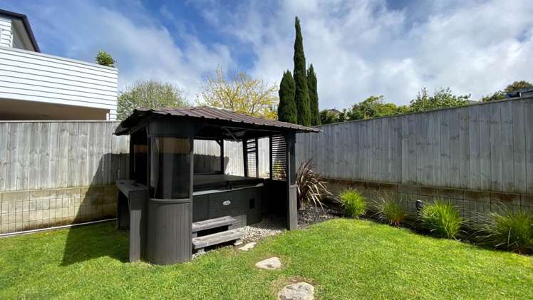 70 Hebron Road Waiake_9