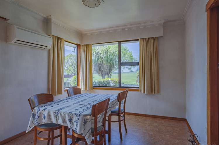 6 Pringle Street Waimataitai_7