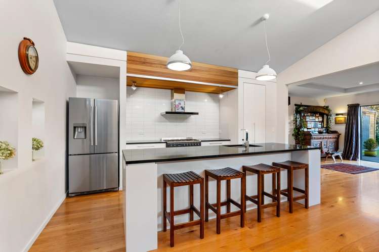 15 Simeon Street Spreydon_12