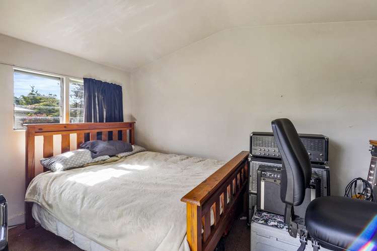 89 Luxmoore Road Marchwiel_14