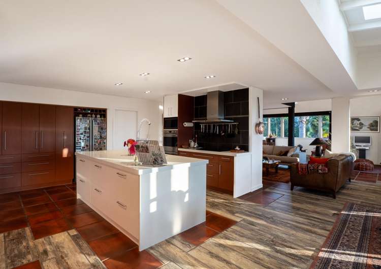 96 Brunswick Drive Tikitere_8