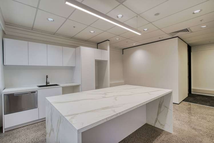8C/17 Albert Street Auckland Central_5