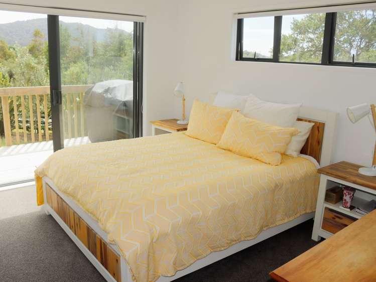 418 King Road Mangawhai Heads_7