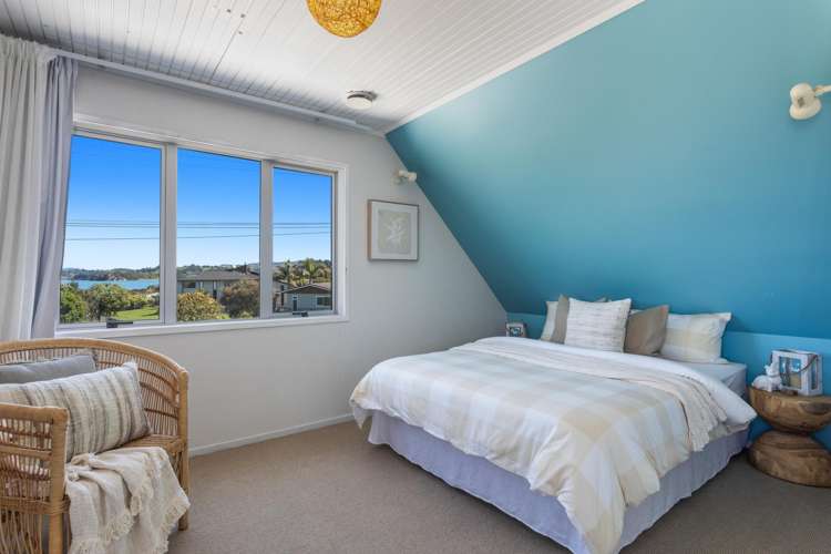 213 Harbour Road Ohope_6