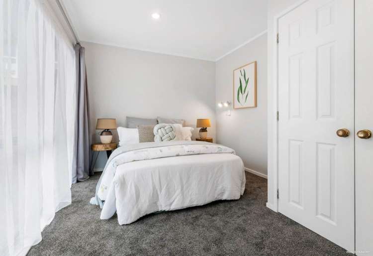 14A Sea Spray Road 1648_7