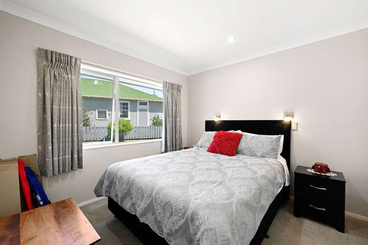 1 The Crescent Taupiri_19