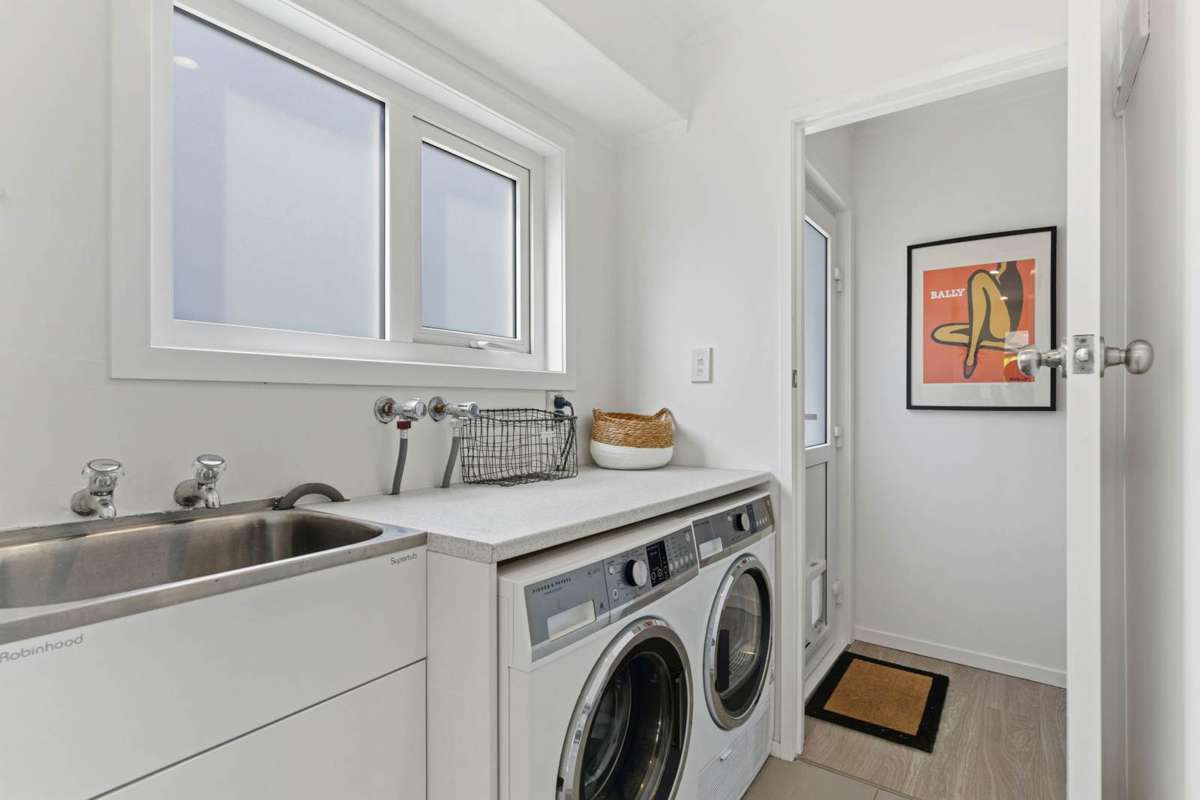 17P Harding Avenue_5