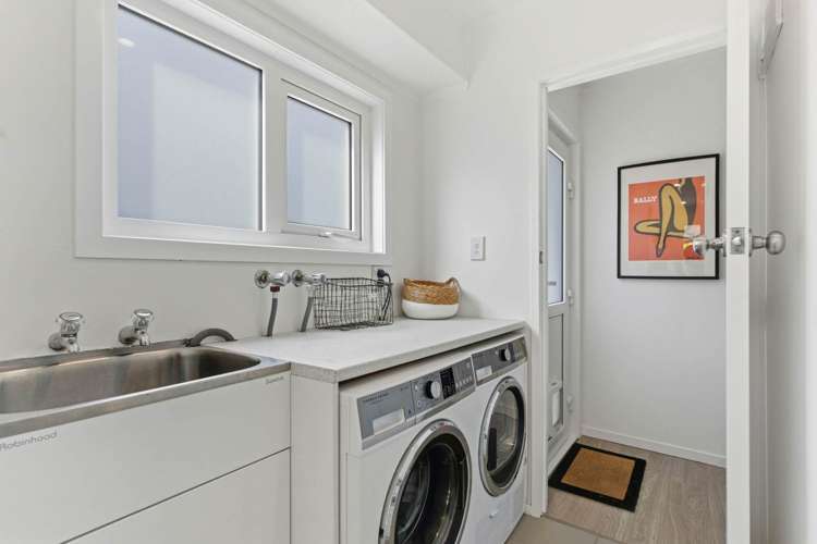 17P Harding Avenue Mt Wellington_12