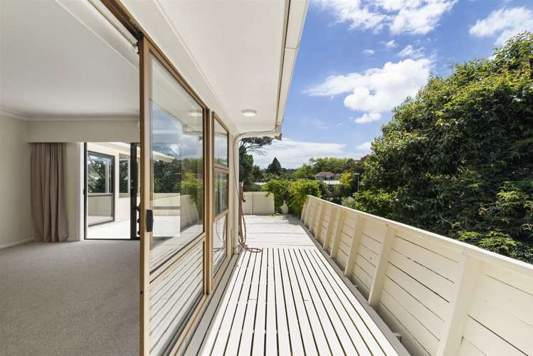 17 Kororo Street Northcote_8