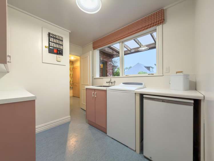 40 McIvor Road Anderson Park_22