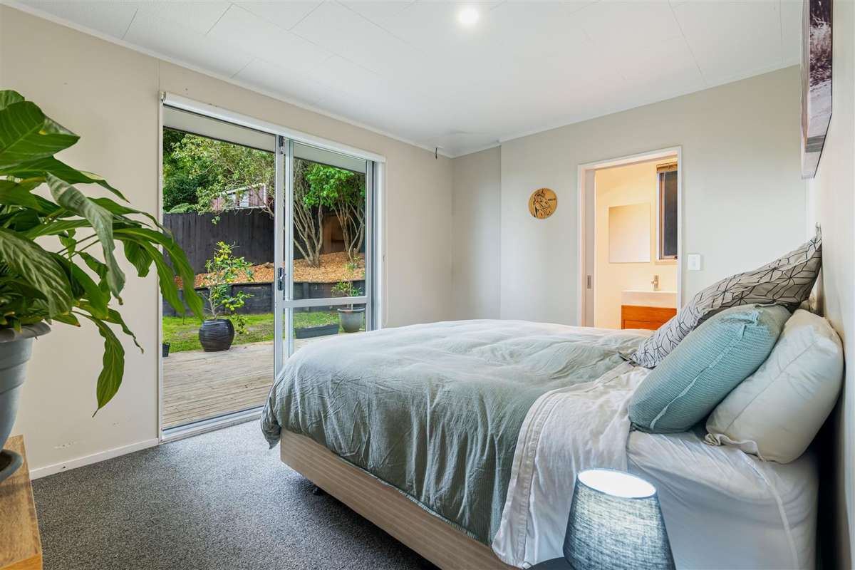 8 Blue Gum Drive_4
