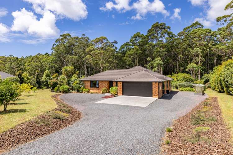 68 Riverstream Drive Kerikeri_13