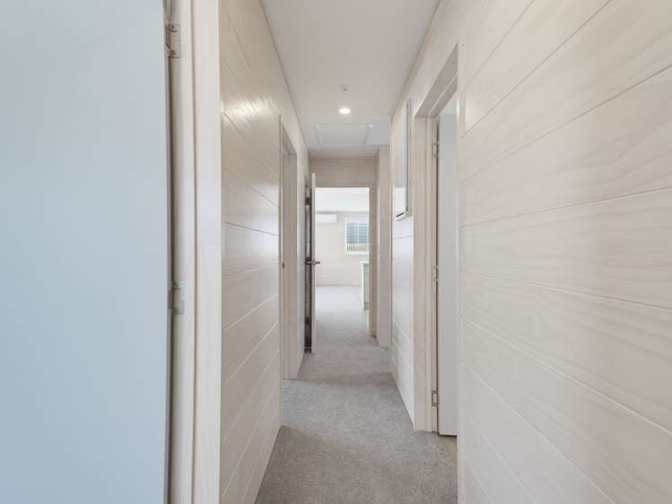 4 Pinnacles Lane Pauanui_28