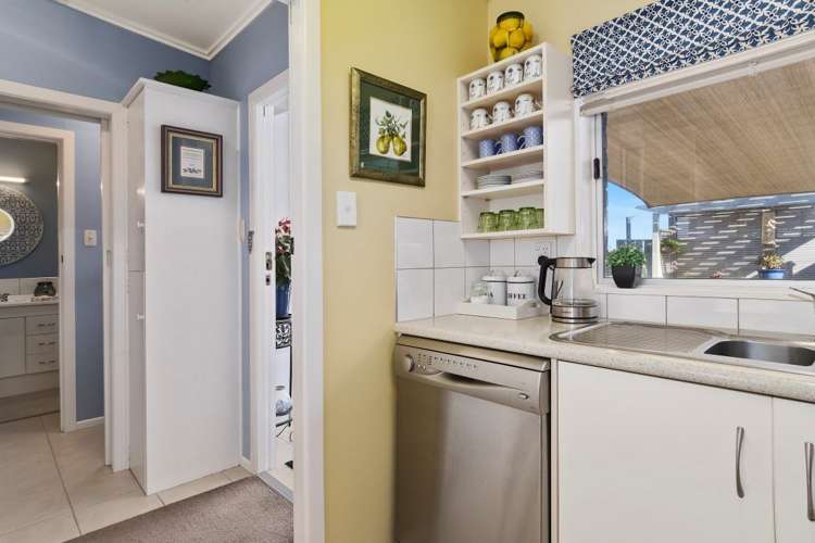 169 Levers Road Matua_8