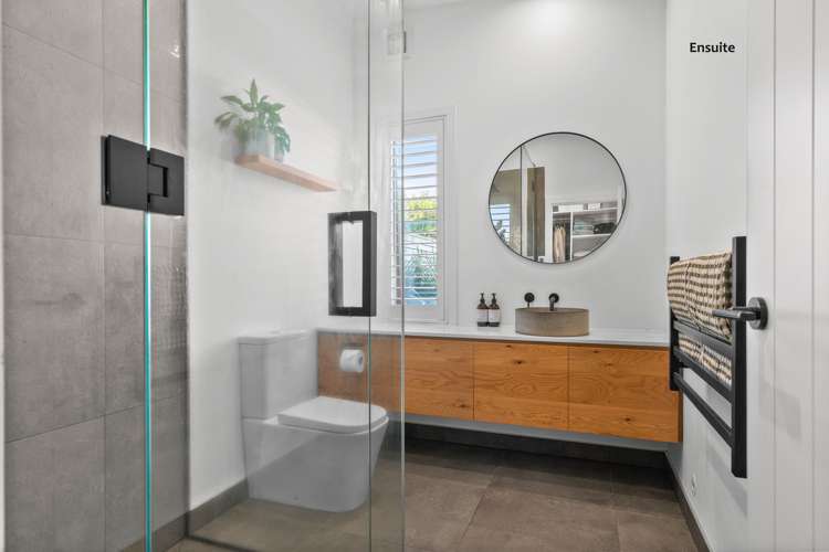 13 Riverview Place Waipu_22