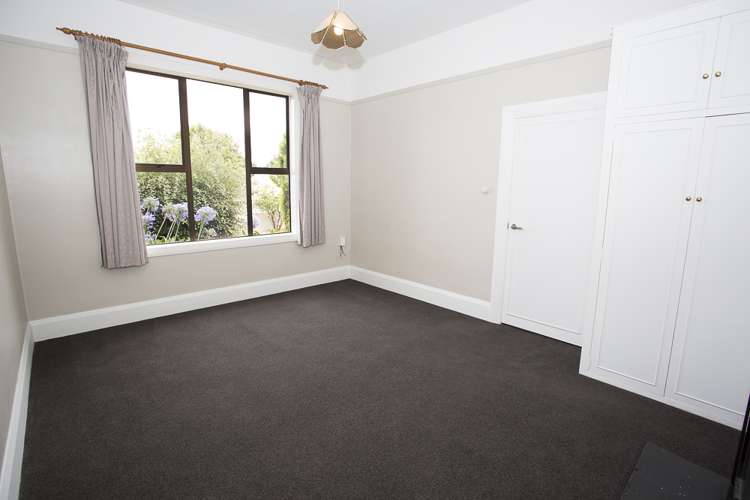 69 Beach Road Hampstead_6