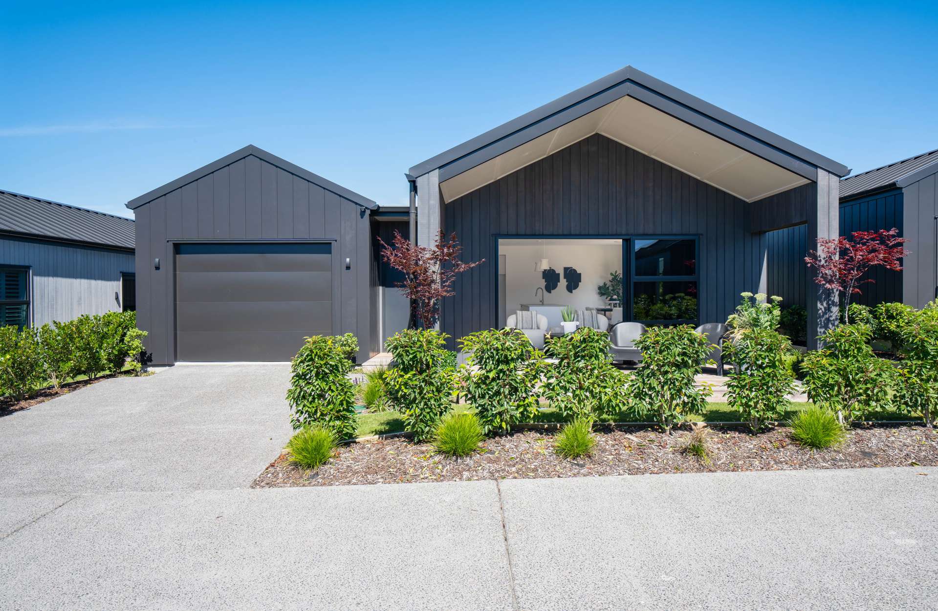 5 Sienna Way Rangatira Park_0