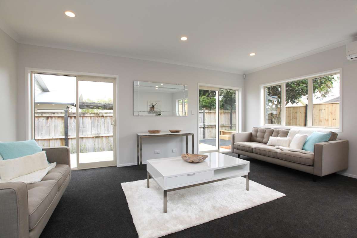 13B Brookfield Street_1