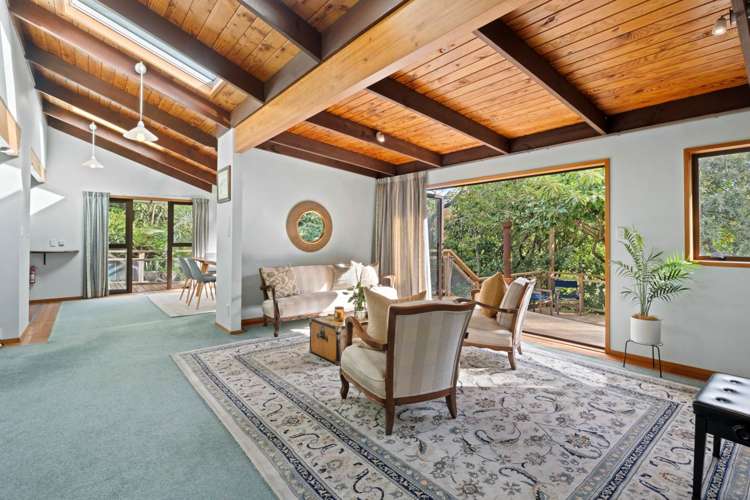 5/66 Middleton Road Remuera_3