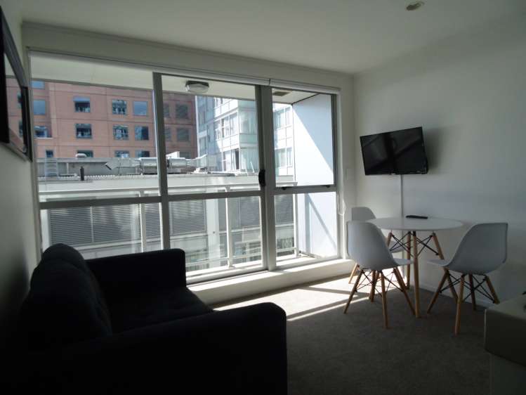 13E/34 Kingston Street 10015_2